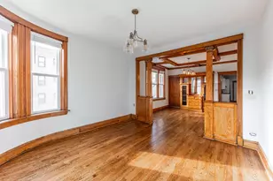 2842 W Augusta Blvd, Chicago, IL 60622 - Photo 6