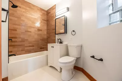 2842 W Augusta Boulevard #2E, Chicago, IL 60622 - Photo 22