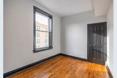 2842 W Augusta Boulevard #2E, Chicago, IL 60622 - Photo 18