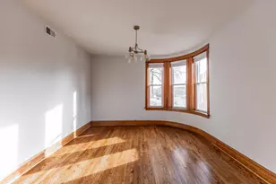 2842 W Augusta Blvd, Chicago, IL 60622 - Photo 4