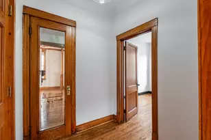 2842 W Augusta Blvd, Chicago, IL 60622 - Photo 14