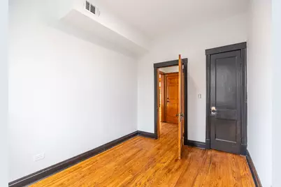 2842 W Augusta Boulevard #2E, Chicago, IL 60622 - Photo 16
