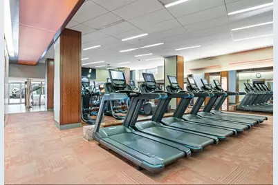 [Address not provided], Chicago, IL 60601 - Photo 22