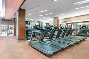 [Address not provided], Chicago, IL 60601 - Photo 22