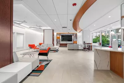 [Address not provided], Chicago, IL 60601 - Photo 20