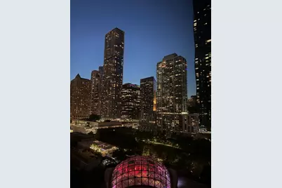 [Address not provided], Chicago, IL 60601 - Photo 14