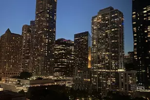 [Address not provided], Chicago, IL 60601 - Photo 14