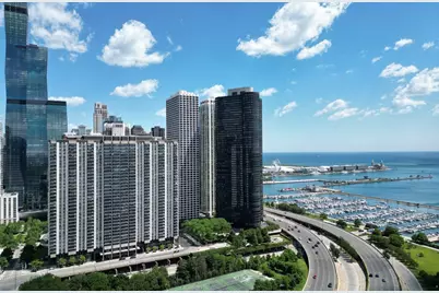 [Address not provided], Chicago, IL 60601 - Photo 2