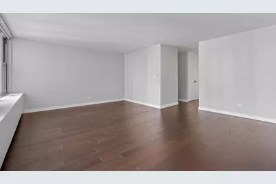 [Address not provided], Chicago, IL 60601 - Photo 4