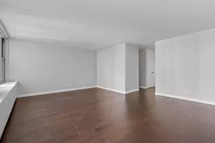 [Address not provided], Chicago, IL 60601 - Photo 4