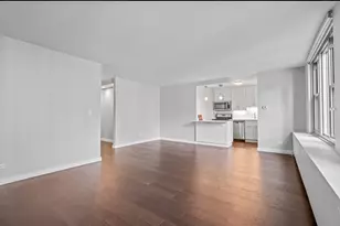 [Address not provided], Chicago, IL 60601 - Photo 6