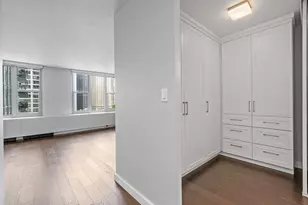 [Address not provided], Chicago, IL 60601 - Photo 10