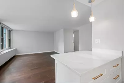 [Address not provided], Chicago, IL 60601 - Photo 8