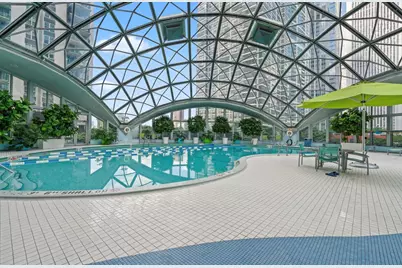 [Address not provided], Chicago, IL 60601 - Photo 24