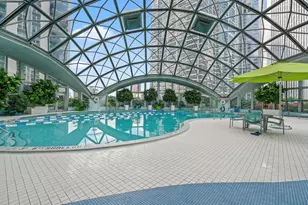 [Address not provided], Chicago, IL 60601 - Photo 24