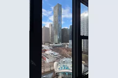 [Address not provided], Chicago, IL 60601 - Photo 18