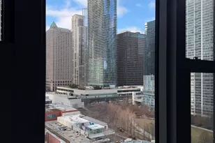 [Address not provided], Chicago, IL 60601 - Photo 18