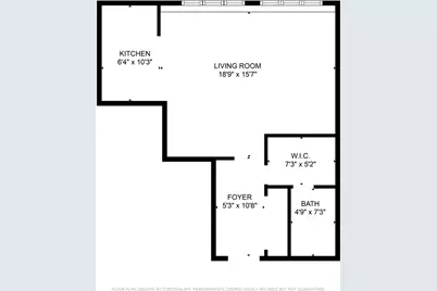 [Address not provided], Chicago, IL 60601 - Photo 26