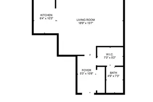 [Address not provided], Chicago, IL 60601 - Photo 26