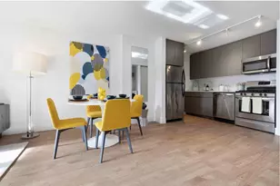 420 W Belmont Ave, Chicago, IL 60657 - Photo 10