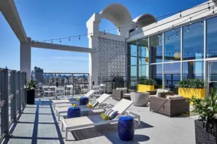 420 W Belmont Ave, Chicago, IL 60657 - Photo 20