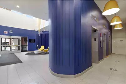 420 W Belmont Avenue #22D-R, Chicago, IL 60657 - Photo 30