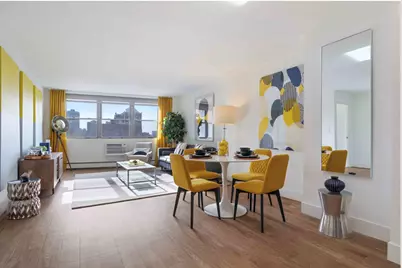 420 W Belmont Avenue #22D-R, Chicago, IL 60657 - Photo 12