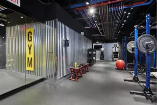 420 W Belmont Ave, Chicago, IL 60657 - Photo 26