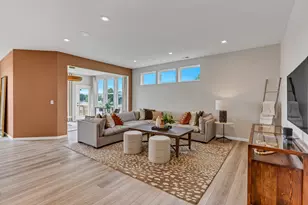 2798 Spring Cir S, Lindenhurst, IL 60046 - Photo 10