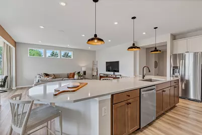 2798 Spring Circle South, Lindenhurst, IL 60046 - Photo 8