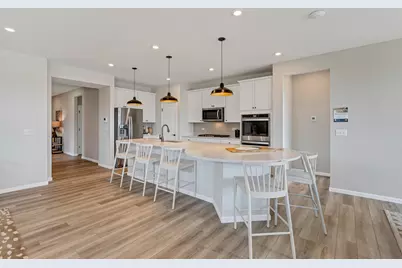 2798 Spring Circle South, Lindenhurst, IL 60046 - Photo 2