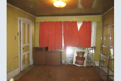 2943 W 25th Place, Chicago, IL 60623 - Photo 10