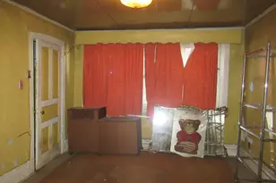 2943 W 25th Pl, Chicago, IL 60623 - Photo 10