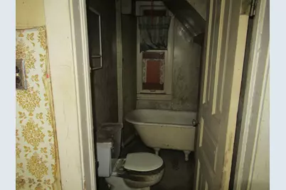 2943 W 25th Place, Chicago, IL 60623 - Photo 8