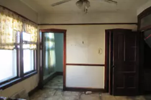 2943 W 25th Pl, Chicago, IL 60623 - Photo 14