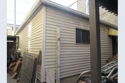 2943 W 25th Place, Chicago, IL 60623 - Photo 36
