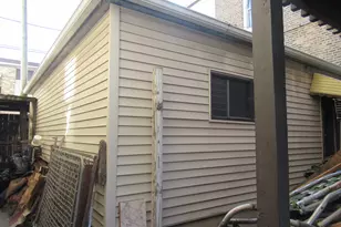 2943 W 25th Pl, Chicago, IL 60623 - Photo 36