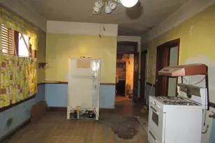 2943 W 25th Pl, Chicago, IL 60623 - Photo 22