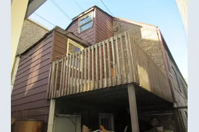 2943 W 25th Place, Chicago, IL 60623 - Photo 34