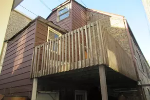 2943 W 25th Pl, Chicago, IL 60623 - Photo 34