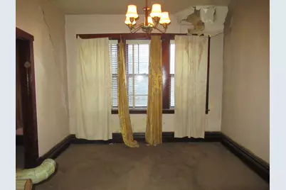 2943 W 25th Place, Chicago, IL 60623 - Photo 12