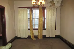 2943 W 25th Pl, Chicago, IL 60623 - Photo 12