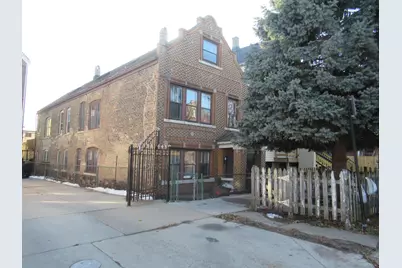 2943 W 25th Place, Chicago, IL 60623 - Photo 2