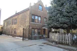 2943 W 25th Pl, Chicago, IL 60623 - Photo 2
