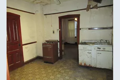 2943 W 25th Place, Chicago, IL 60623 - Photo 18