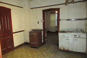 2943 W 25th Pl, Chicago, IL 60623 - Photo 18