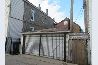 2943 W 25th Place, Chicago, IL 60623 - Photo 38