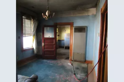 2943 W 25th Place, Chicago, IL 60623 - Photo 20