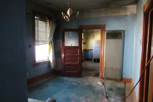 2943 W 25th Pl, Chicago, IL 60623 - Photo 20