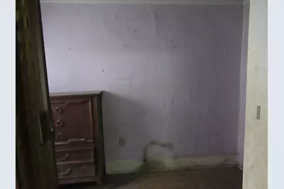 2943 W 25th Place, Chicago, IL 60623 - Photo 6